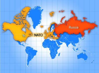 nato-russia400.jpg