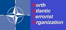 nato_north_atlantic_terrorist_organization-2.jpg