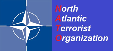 nato_north_atlantic_terrorist_organization.jpg