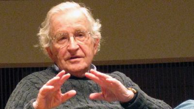 noam400.jpg