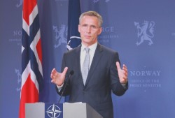 norwaynato250.jpg