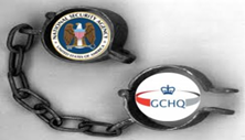 nsa-gchq-1-3.jpg