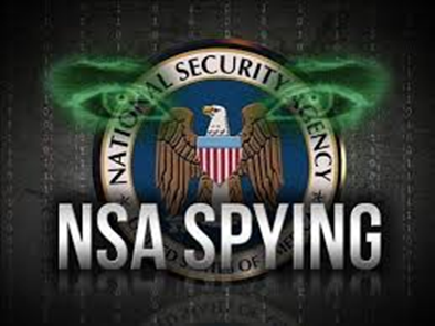 nsa-spying-2.jpg