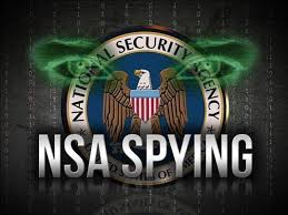nsa-spying-3.jpg