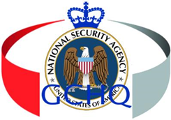 nsa_gchq_logo2222-2.jpg