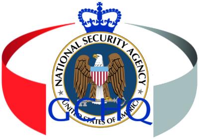 nsa_gchq_logo2222.jpg