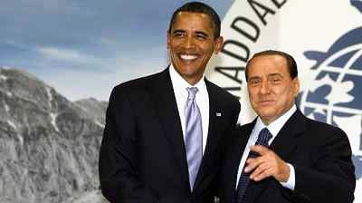 obama_berlusconi400.jpg