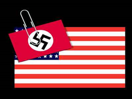 operation-paperclip-nazi-smuggled-usa.jpg