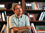 orhan_pamuk_photo_nobel_prize)2006-2.jpg