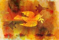 peace-war-peace-war-paul-gaj250.jpg peace-war-peace-war-paul-gaj250.jpg