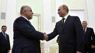 putin_abadi22222.jpg