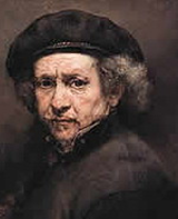 rembrandt1a.jpg