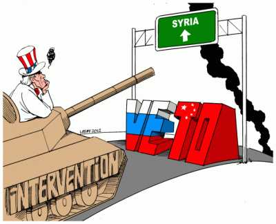 russia-china-veto-against-us-intervention-in-syria1-400.jpg