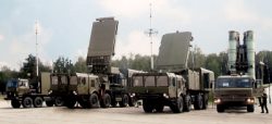 s-400_family-250.jpg