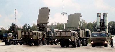 s-400_family-400-2.jpg