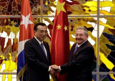 s3.reutersmedia.net-3.jpg
