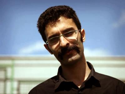 saeed-shirzad400.jpg