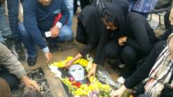 sattar-Beheshti-250.jpg