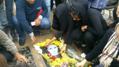 sattar-Beheshti-400.jpg