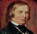 schumann2-2.jpg