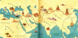 silkroad2222-2.jpg