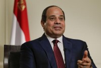 sisi-200.jpg