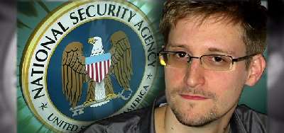 snowden1-3.jpg