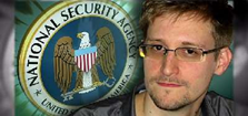 snowden1-4.jpg