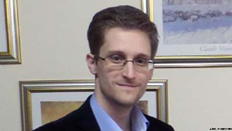 snowden2-2.jpg