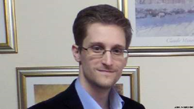 snowden2.jpg