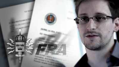 snowden222222-3.jpg