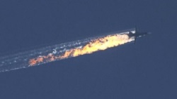 su24250.jpg