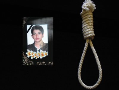 suicide400.jpg