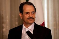 taheri250.jpg