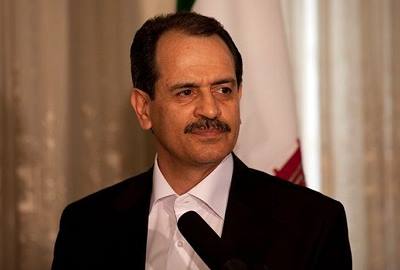 taheri400-2.jpg