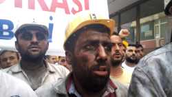 turkey_miners_4-2.jpg