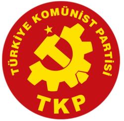 turkeytkp_logo250.jpg