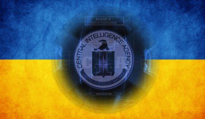 ukraine-cia-400x232.jpg