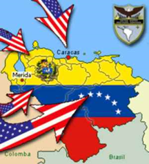 usa-venezuela-aggression_254a2-2.jpg