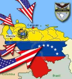 usa-venezuela-aggression_254a2.jpg