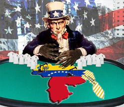 venezuela-usa-relations_2222-2.jpg