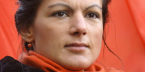 wagenknecht2_f-2.jpg