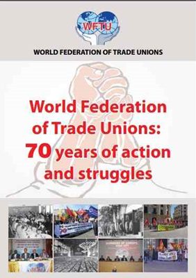 wftu.jpg