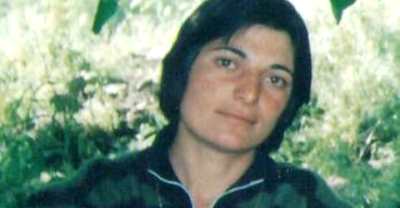 zeinab-jalalian-400.jpg