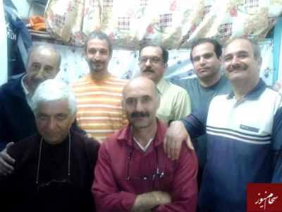 zendan-Rajaeishahr-saham-news22222222.jpg